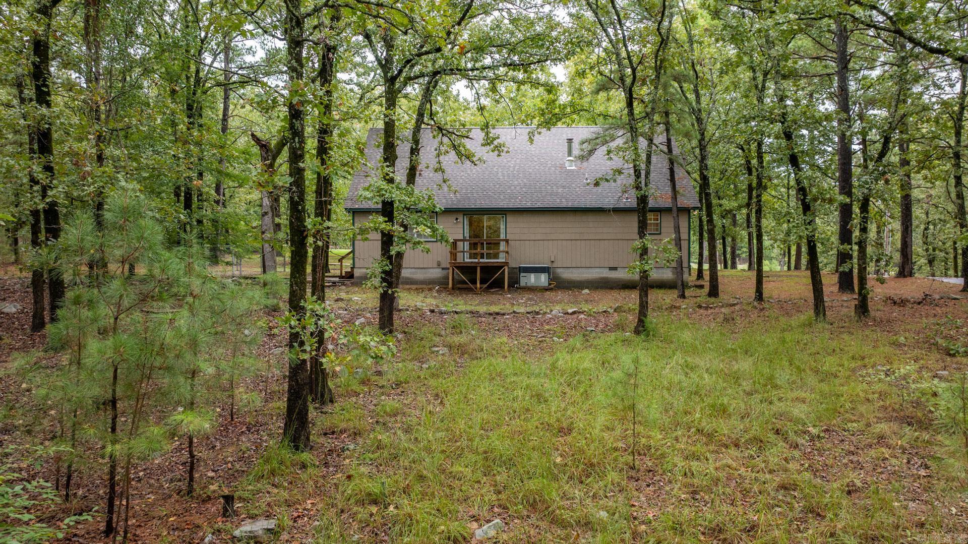 15807 Hunter Lane