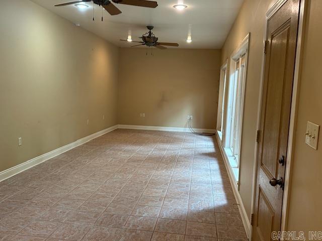 602 Merrywood Lane
