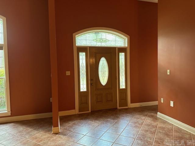 602 Merrywood Lane