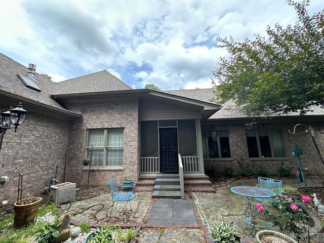 602 Merrywood Lane