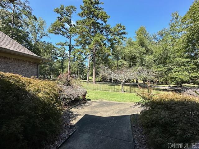 602 Merrywood Lane