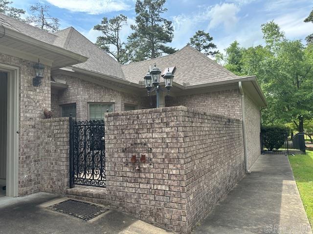 602 Merrywood Lane