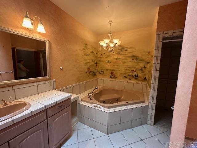 602 Merrywood Lane