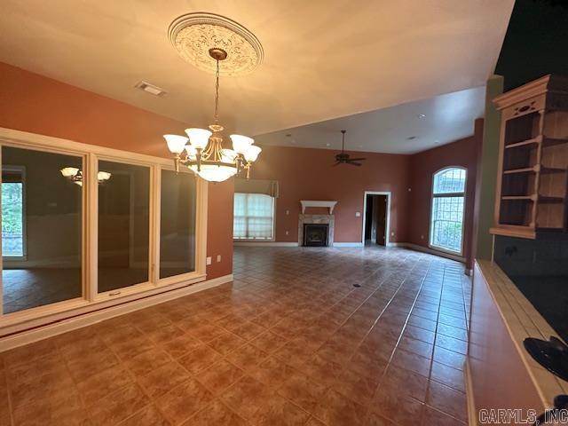 602 Merrywood Lane