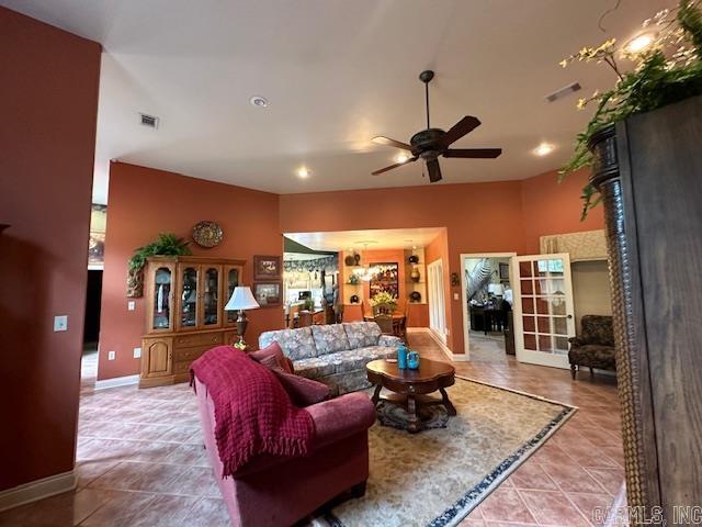 602 Merrywood Lane