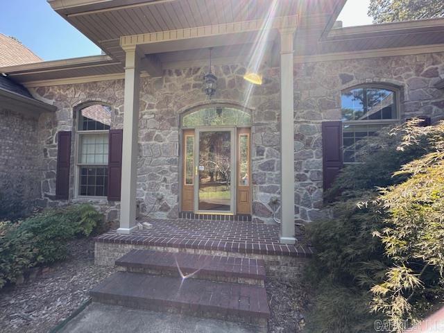 602 Merrywood Lane