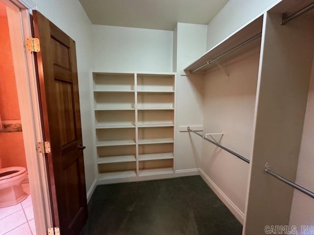 602 Merrywood Lane