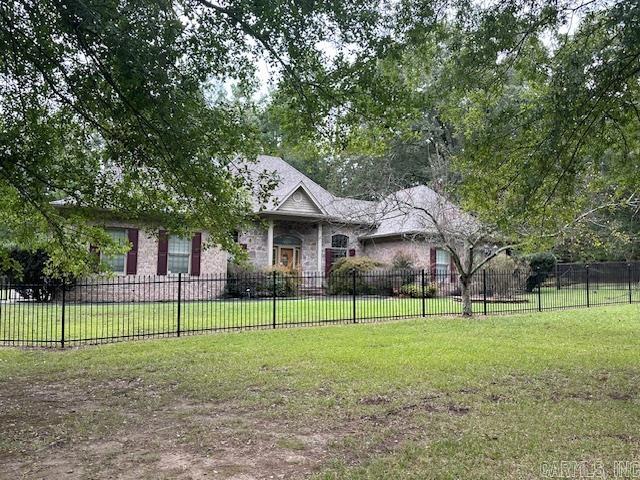 602 Merrywood Lane