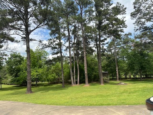 602 Merrywood Lane