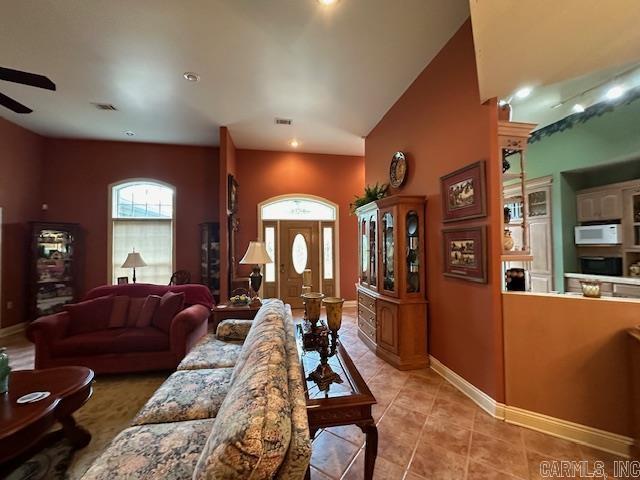 602 Merrywood Lane