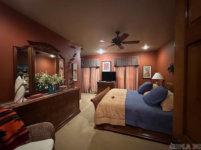 602 Merrywood Lane
