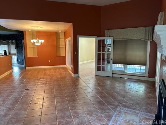 602 Merrywood Lane