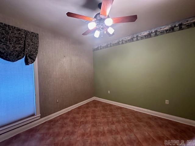 602 Merrywood Lane