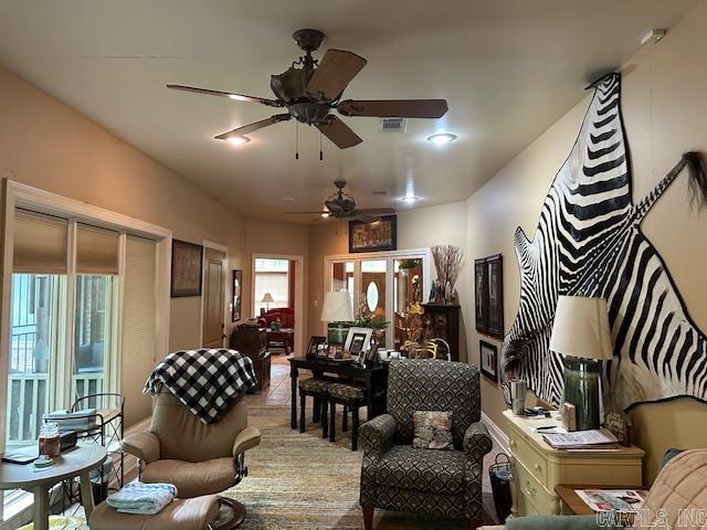 602 Merrywood Lane