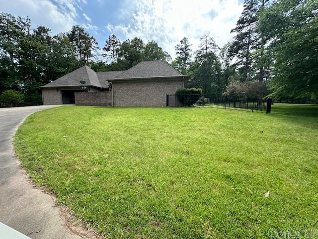 602 Merrywood Lane