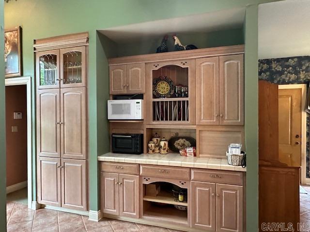 602 Merrywood Lane