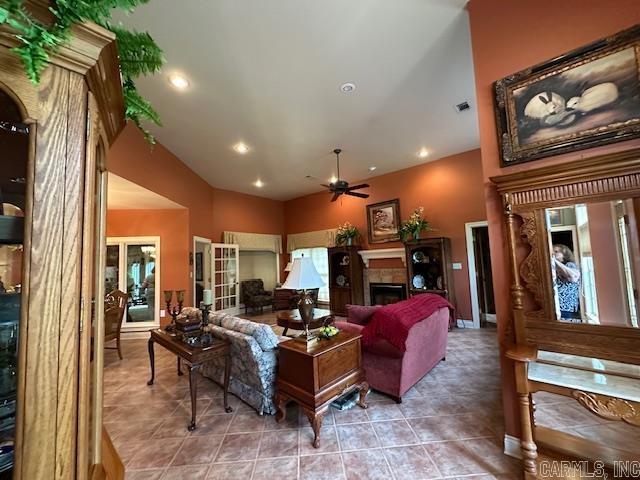602 Merrywood Lane