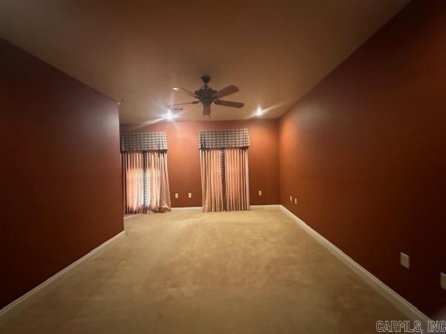 602 Merrywood Lane