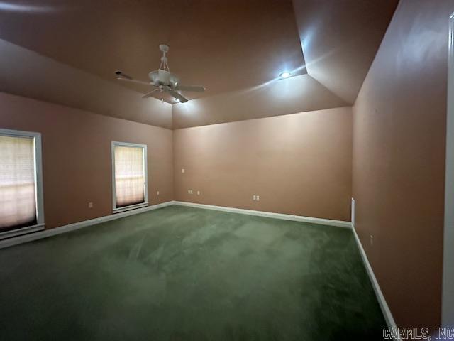 602 Merrywood Lane