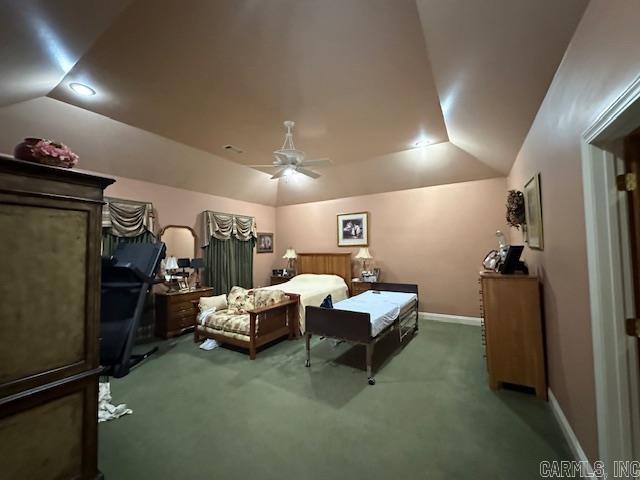 602 Merrywood Lane