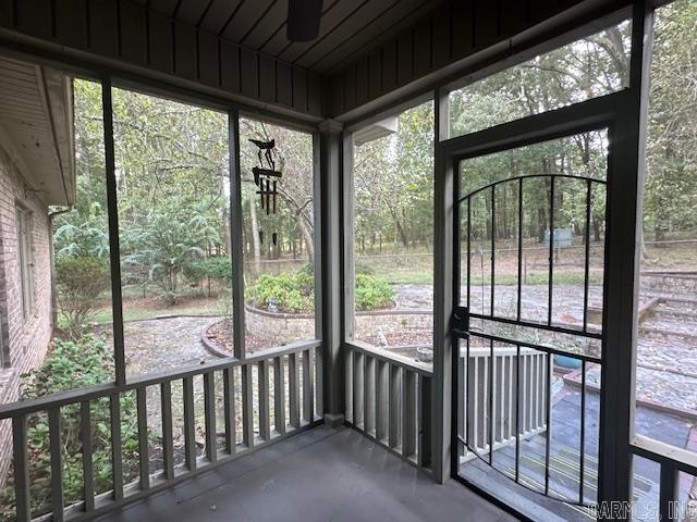 602 Merrywood Lane