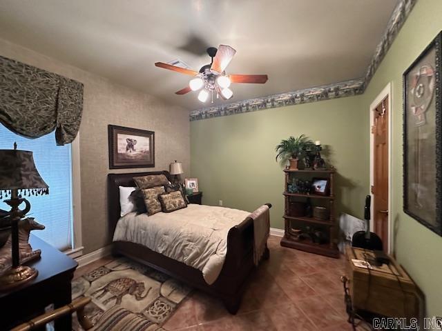 602 Merrywood Lane