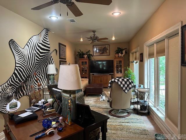 602 Merrywood Lane