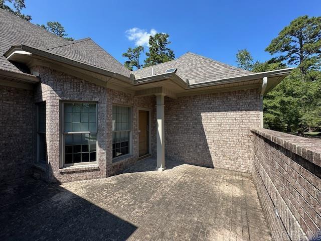 602 Merrywood Lane