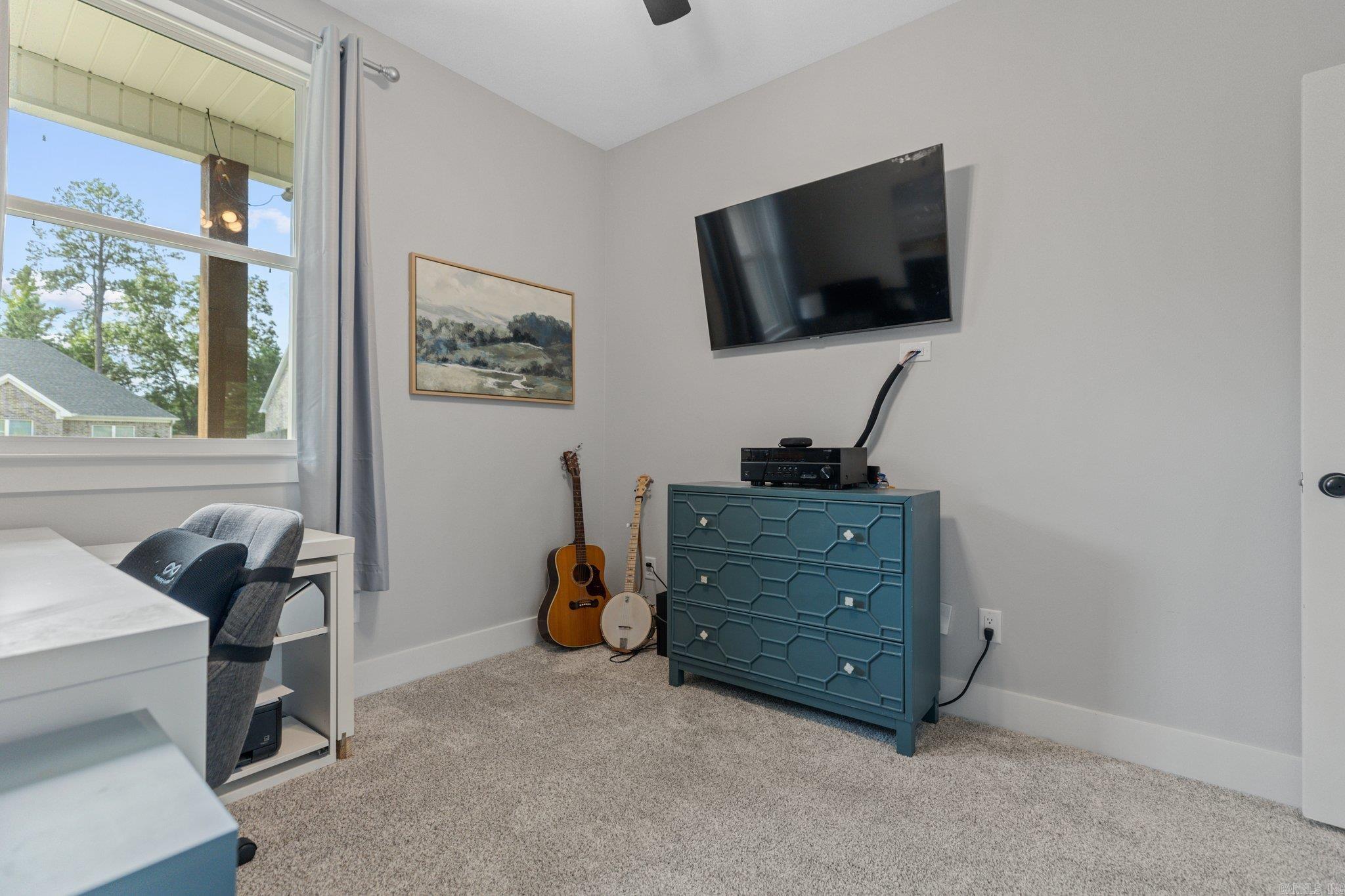 106 Roman Heights Ave