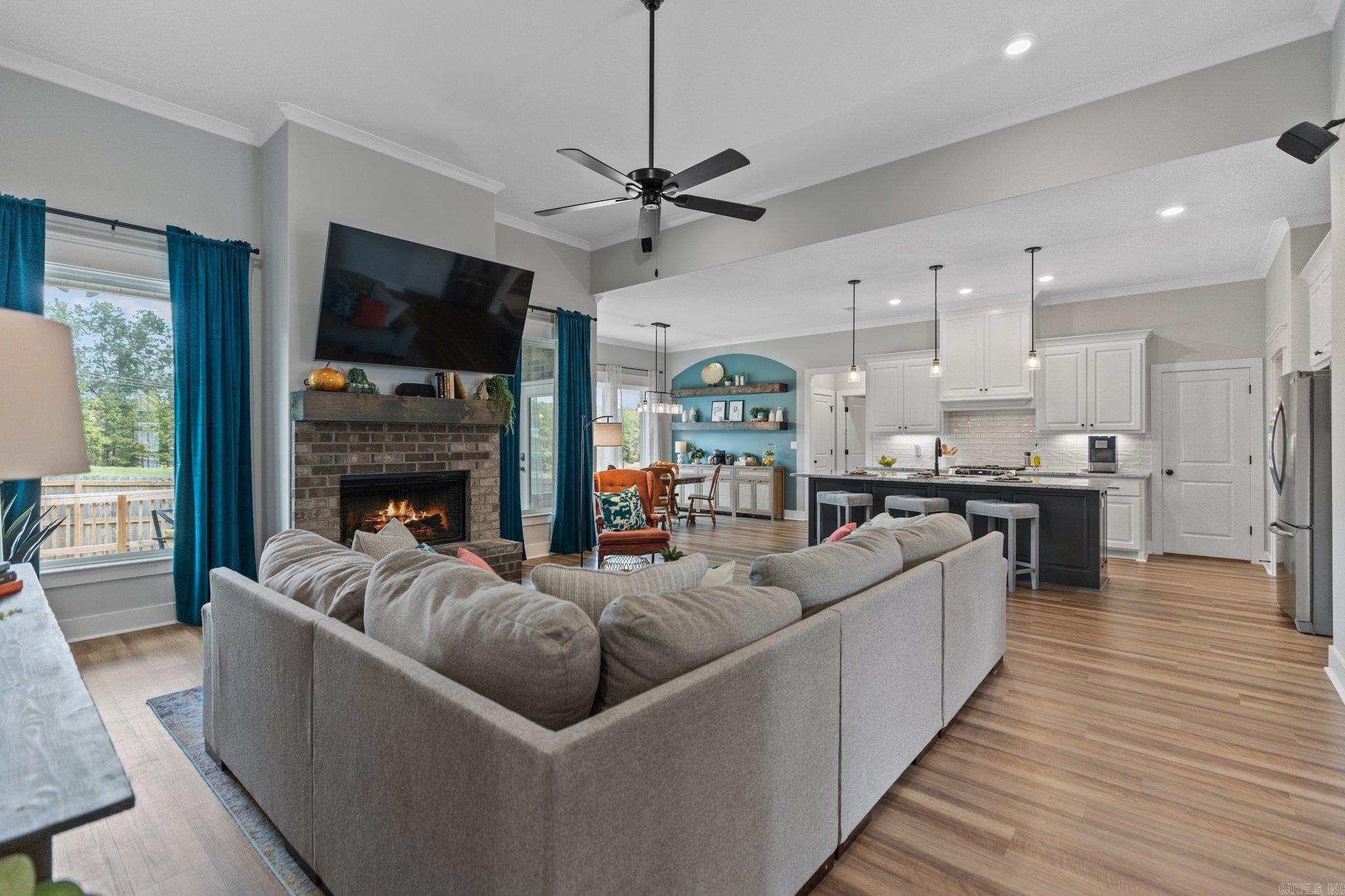 106 Roman Heights Ave
