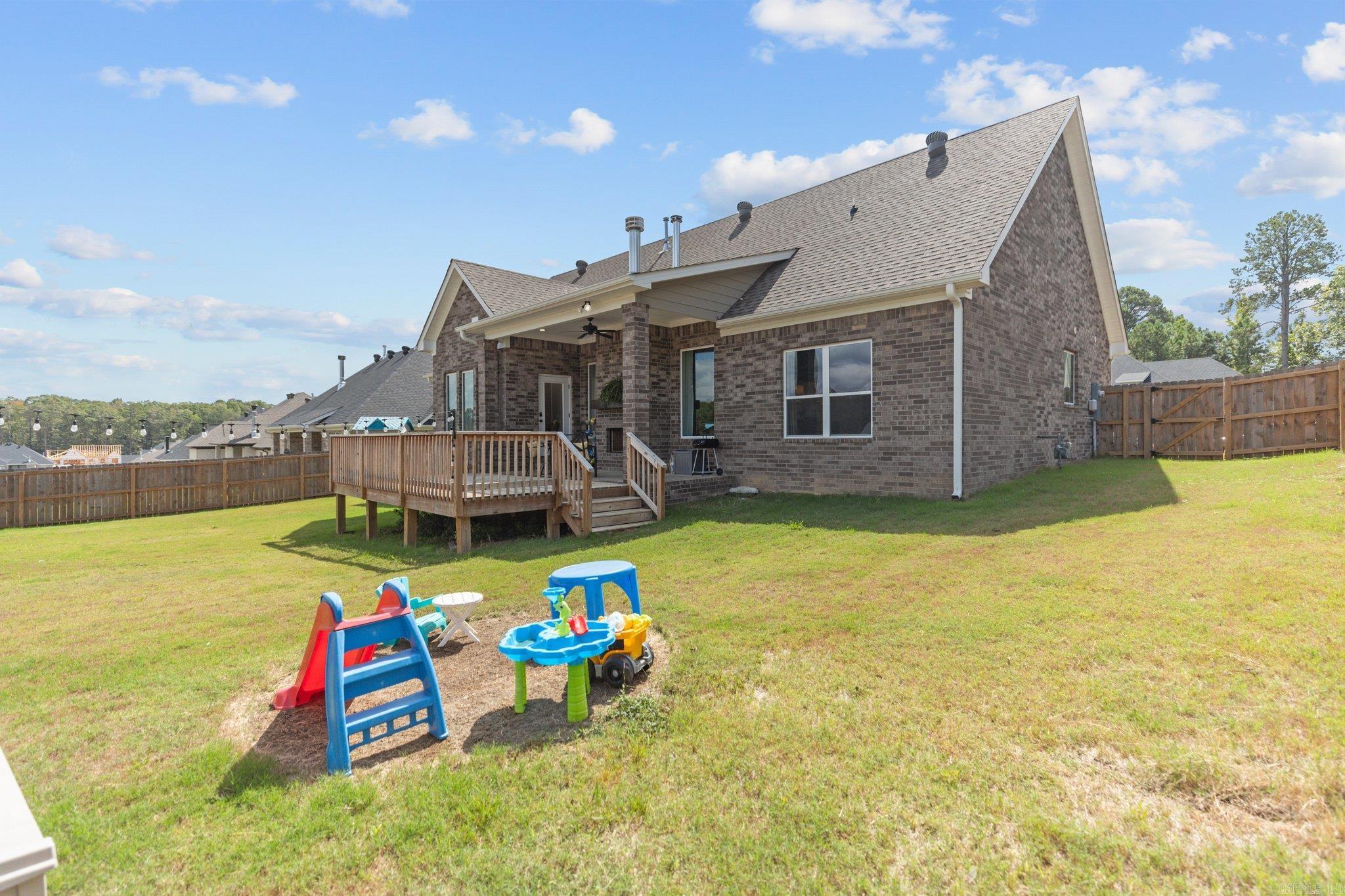 106 Roman Heights Ave