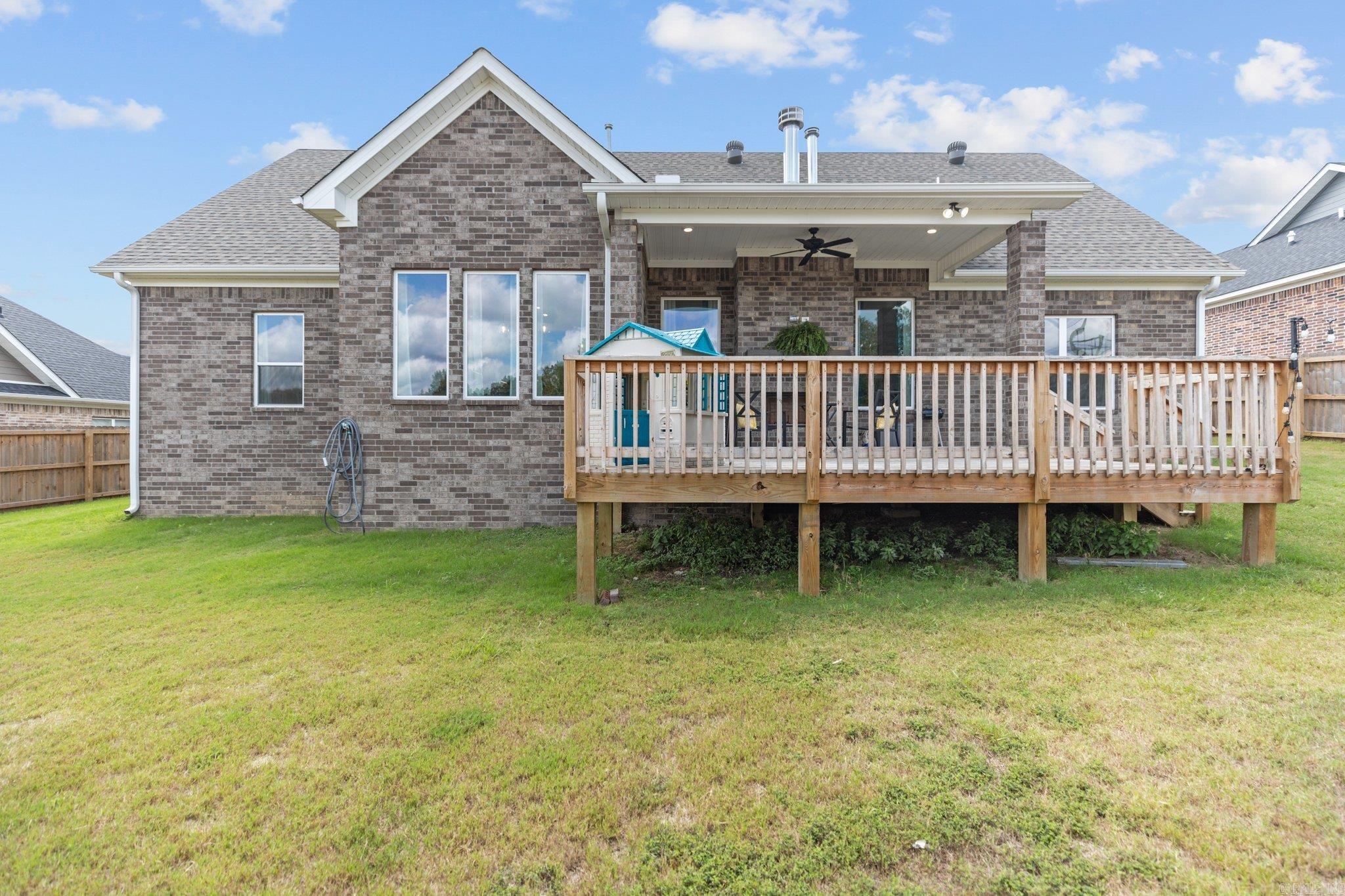 106 Roman Heights Ave