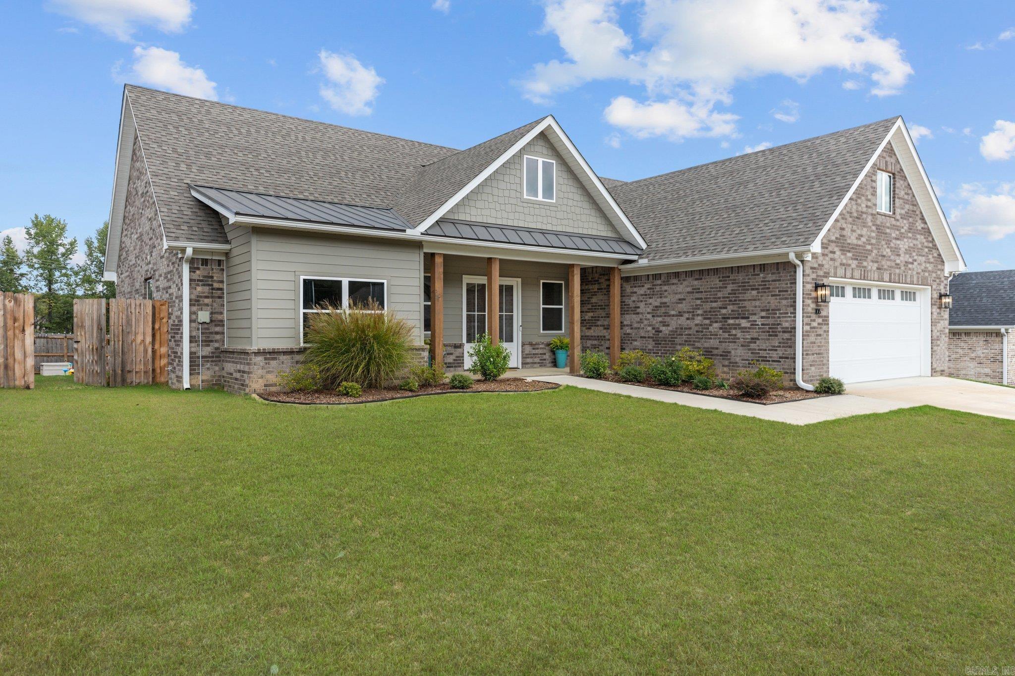 106 Roman Heights Ave