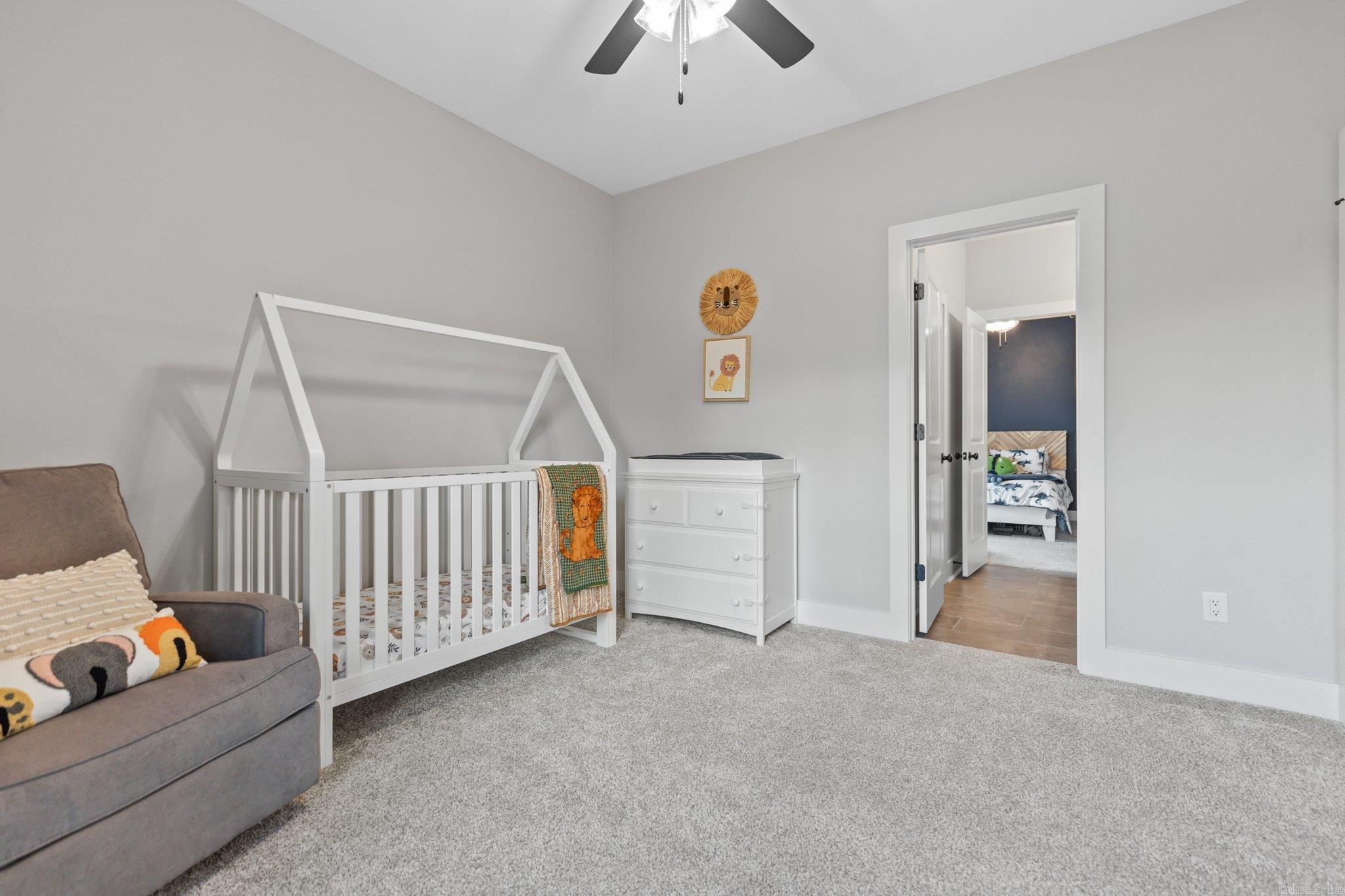 106 Roman Heights Ave