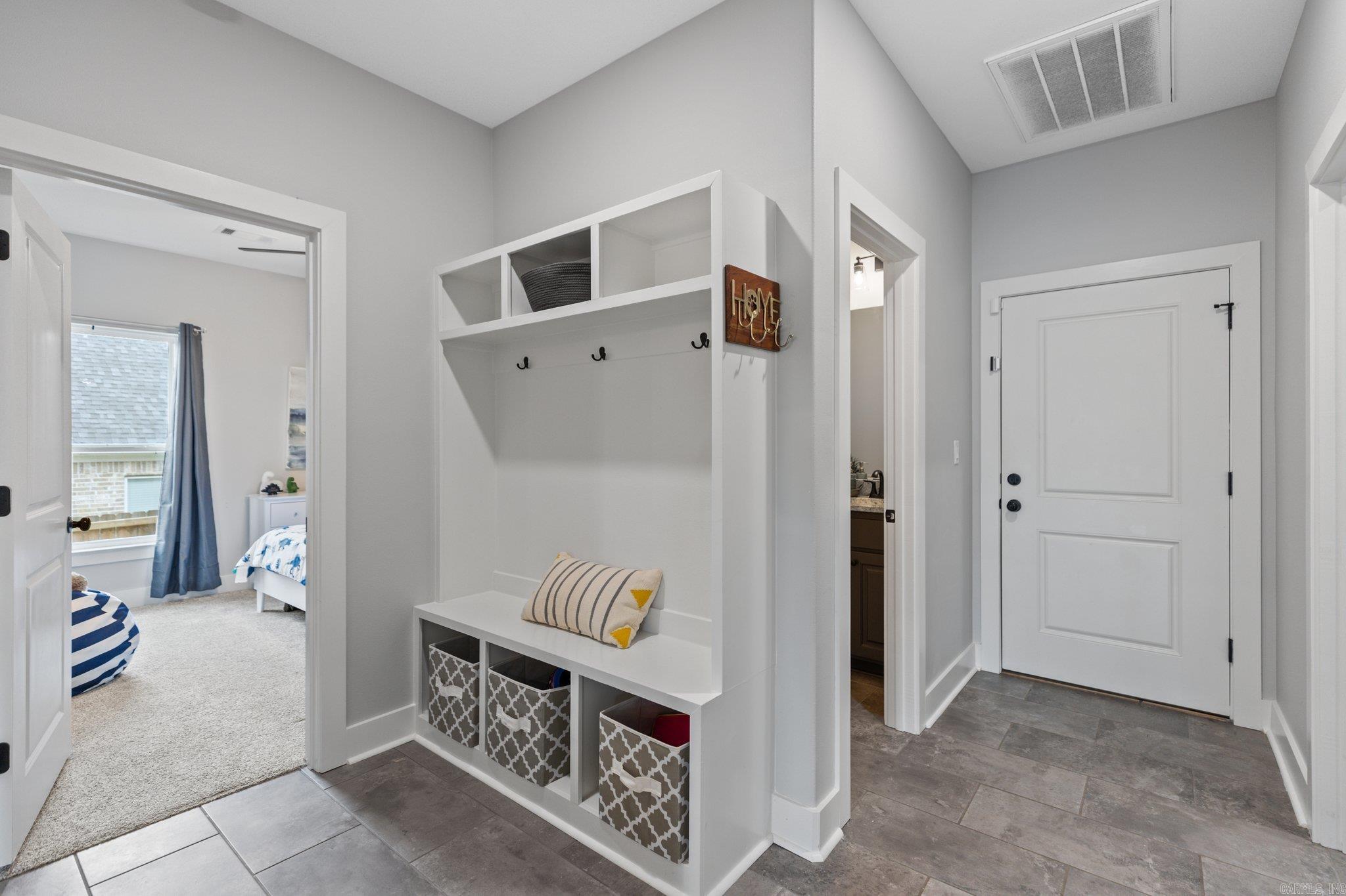 106 Roman Heights Ave