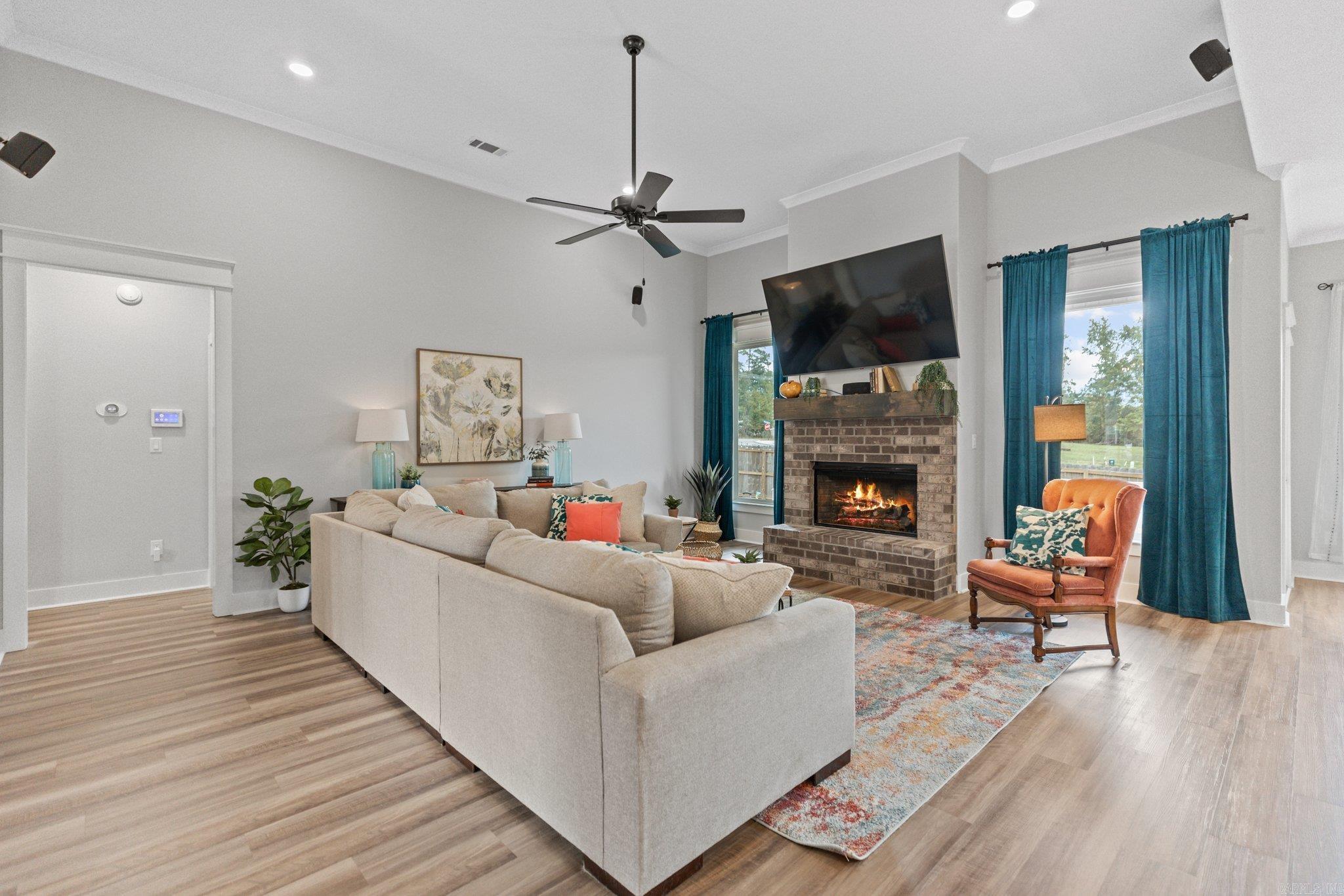 106 Roman Heights Ave