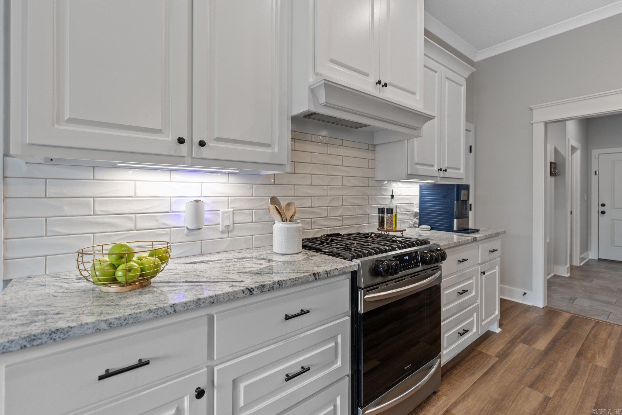 106 Roman Heights Ave