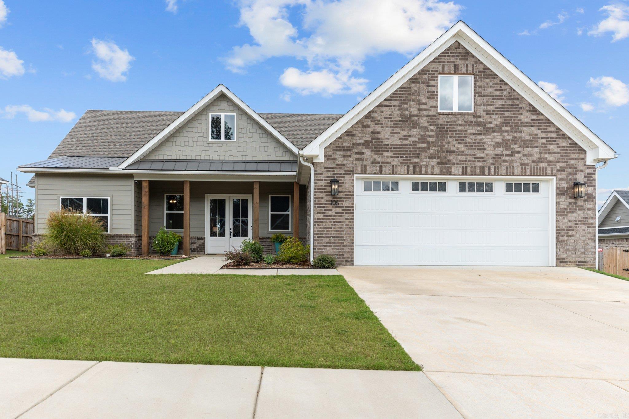 106 Roman Heights Ave