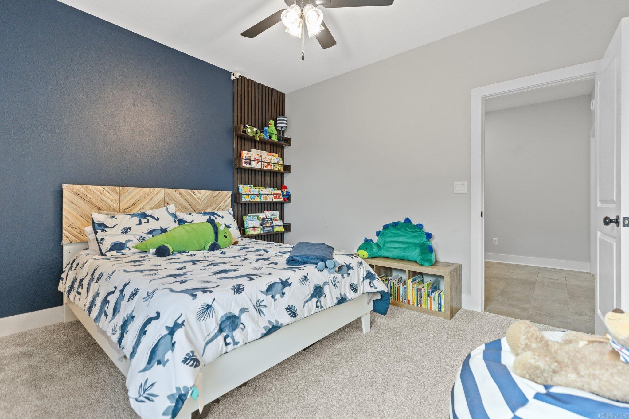 106 Roman Heights Ave
