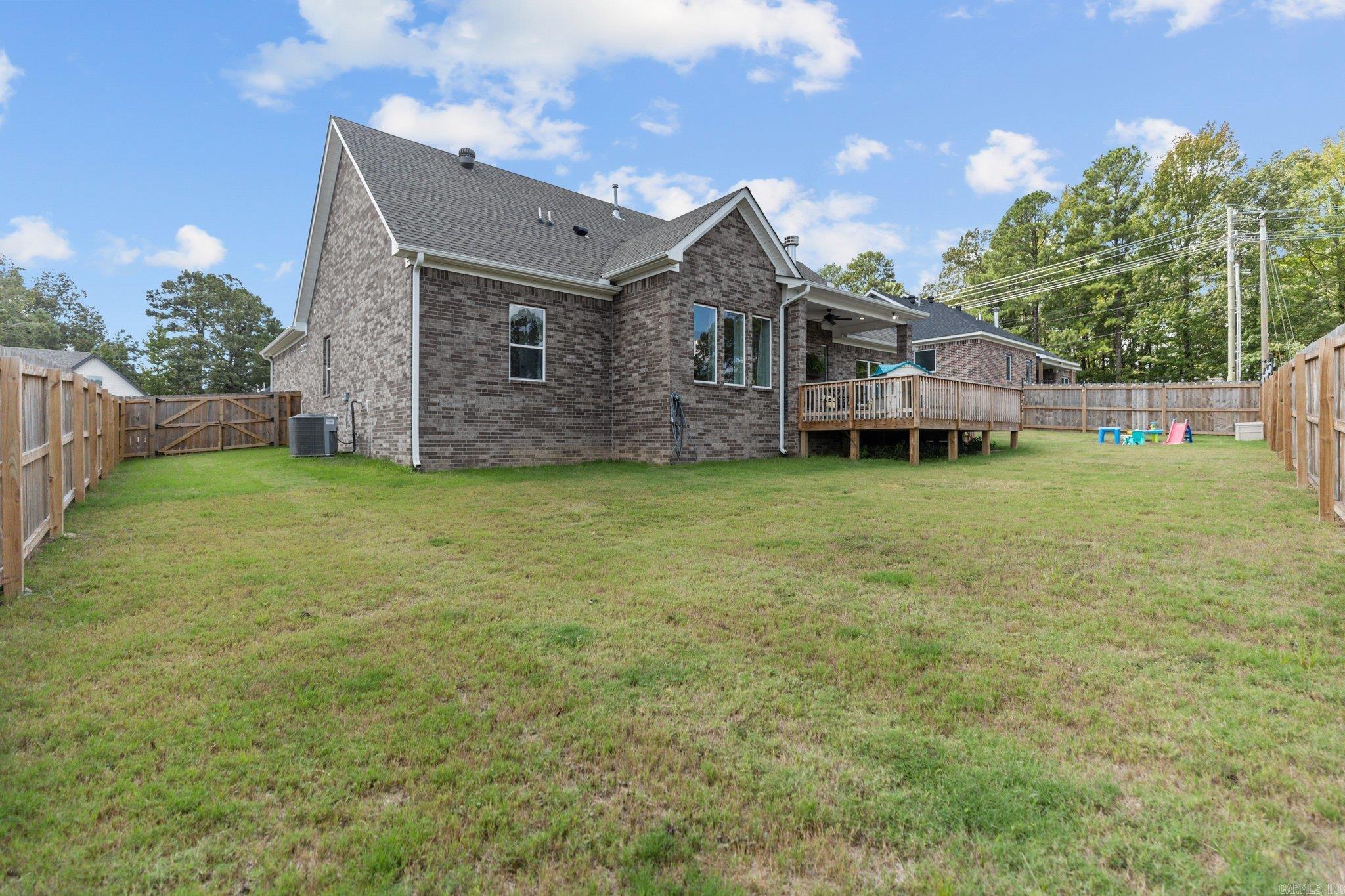 106 Roman Heights Ave