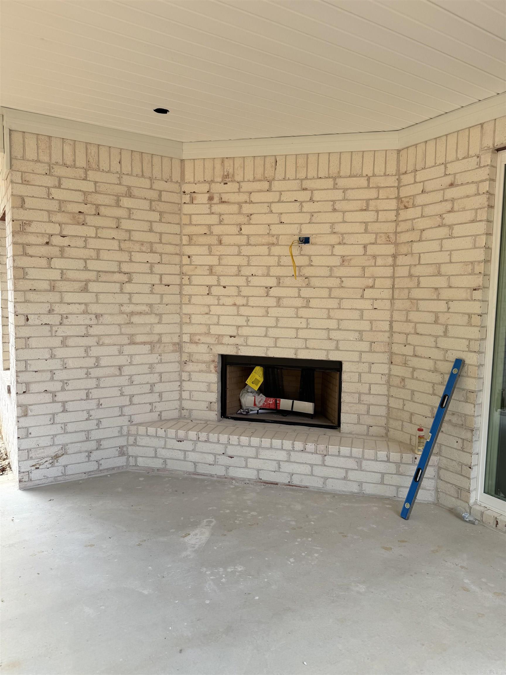 158 Roman Heights Avenue