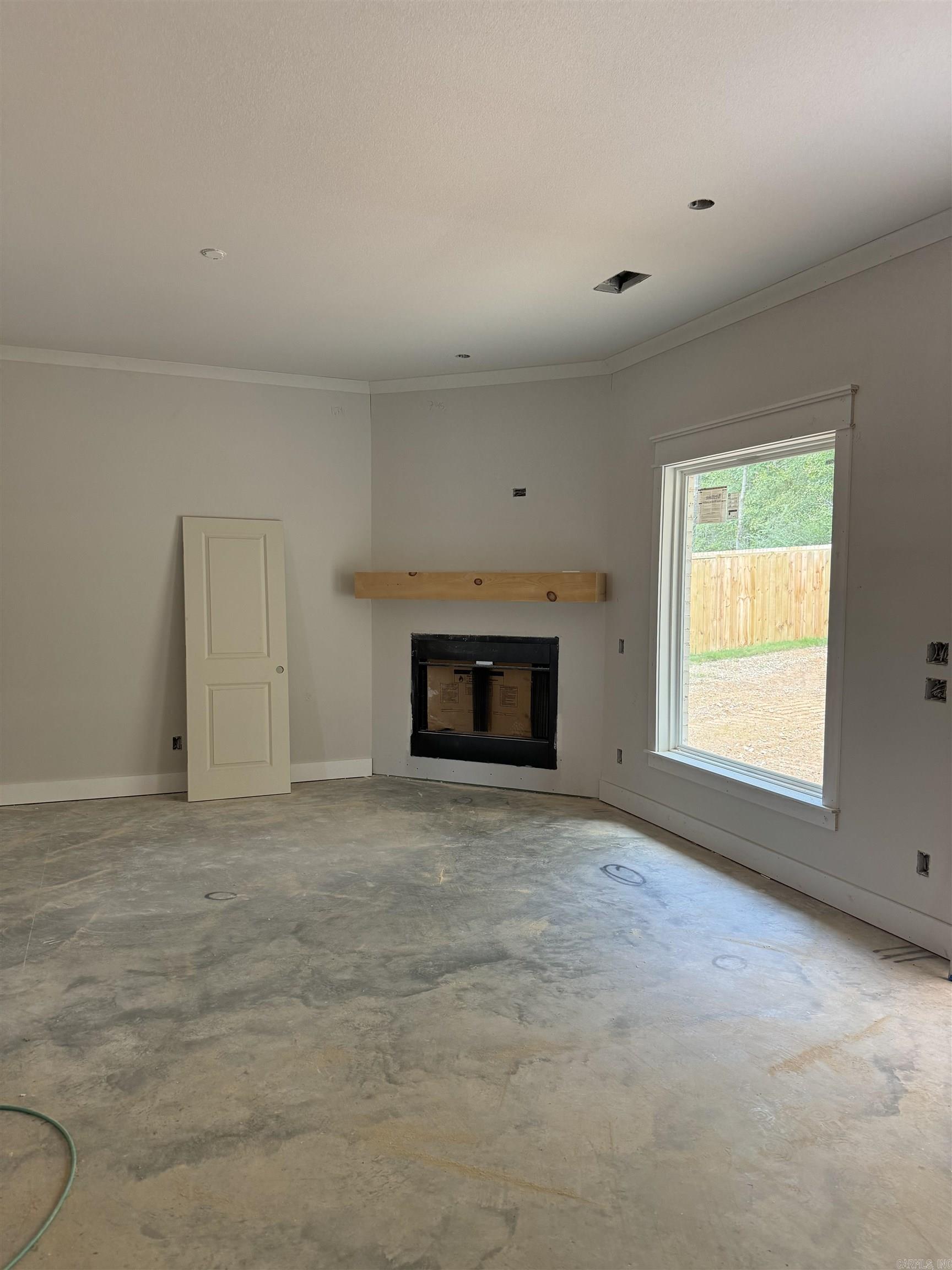 158 Roman Heights Avenue