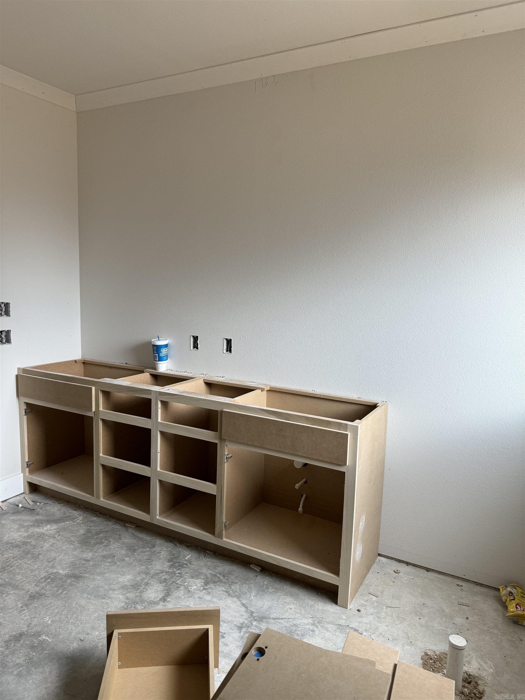 158 Roman Heights Avenue