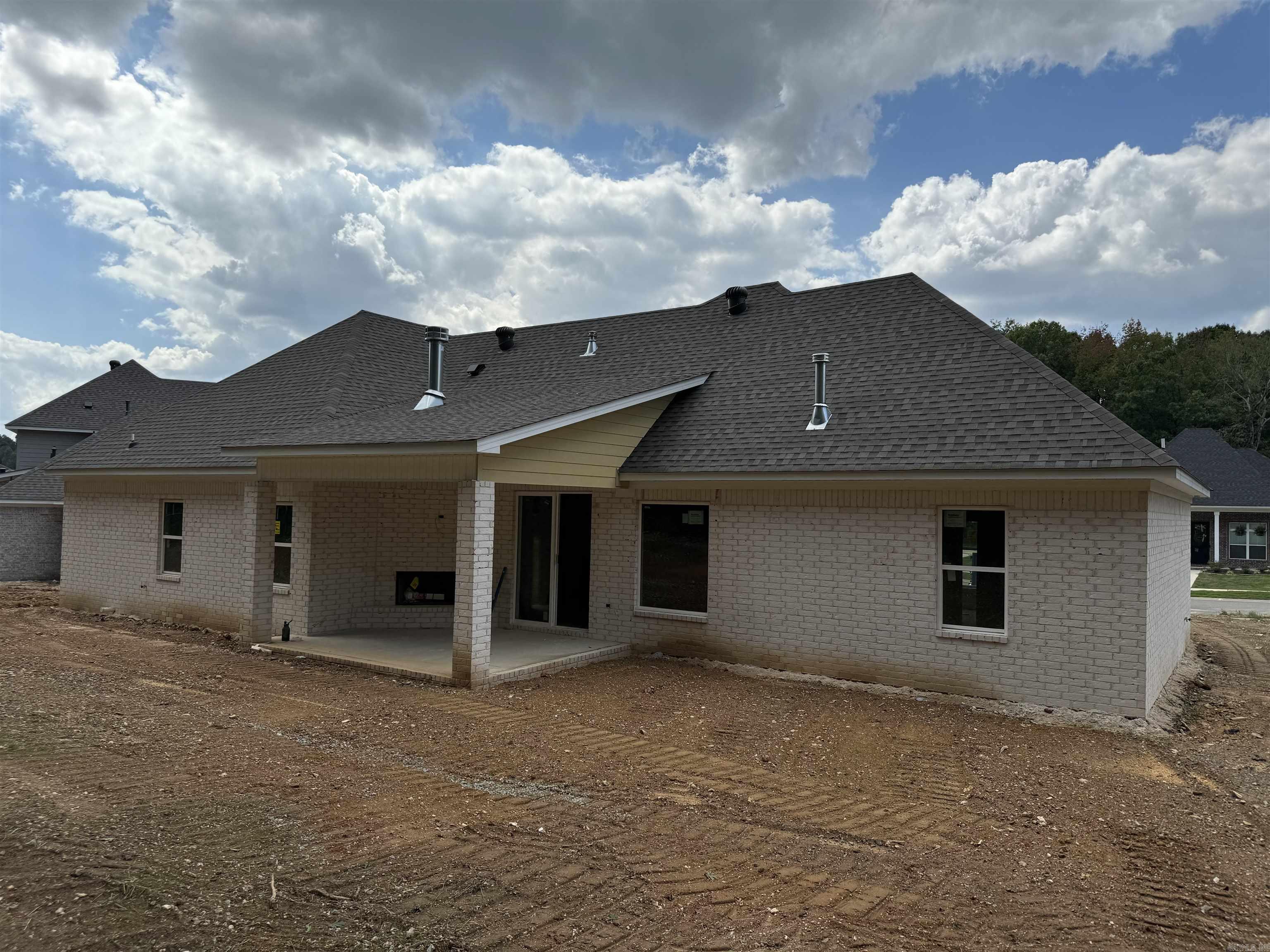 158 Roman Heights Avenue