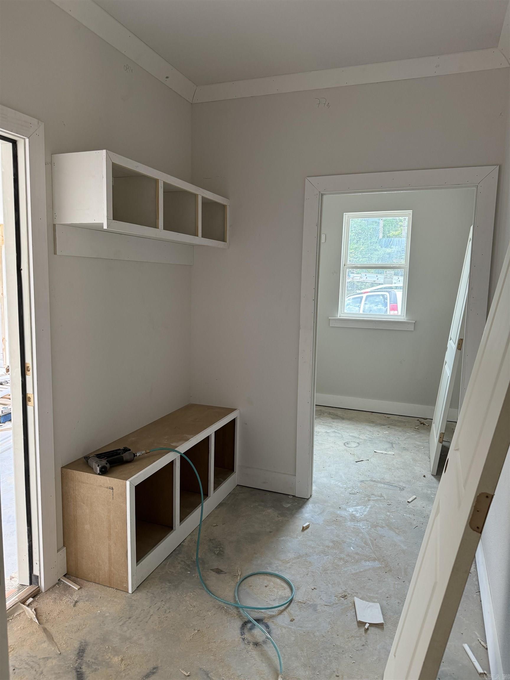 158 Roman Heights Avenue