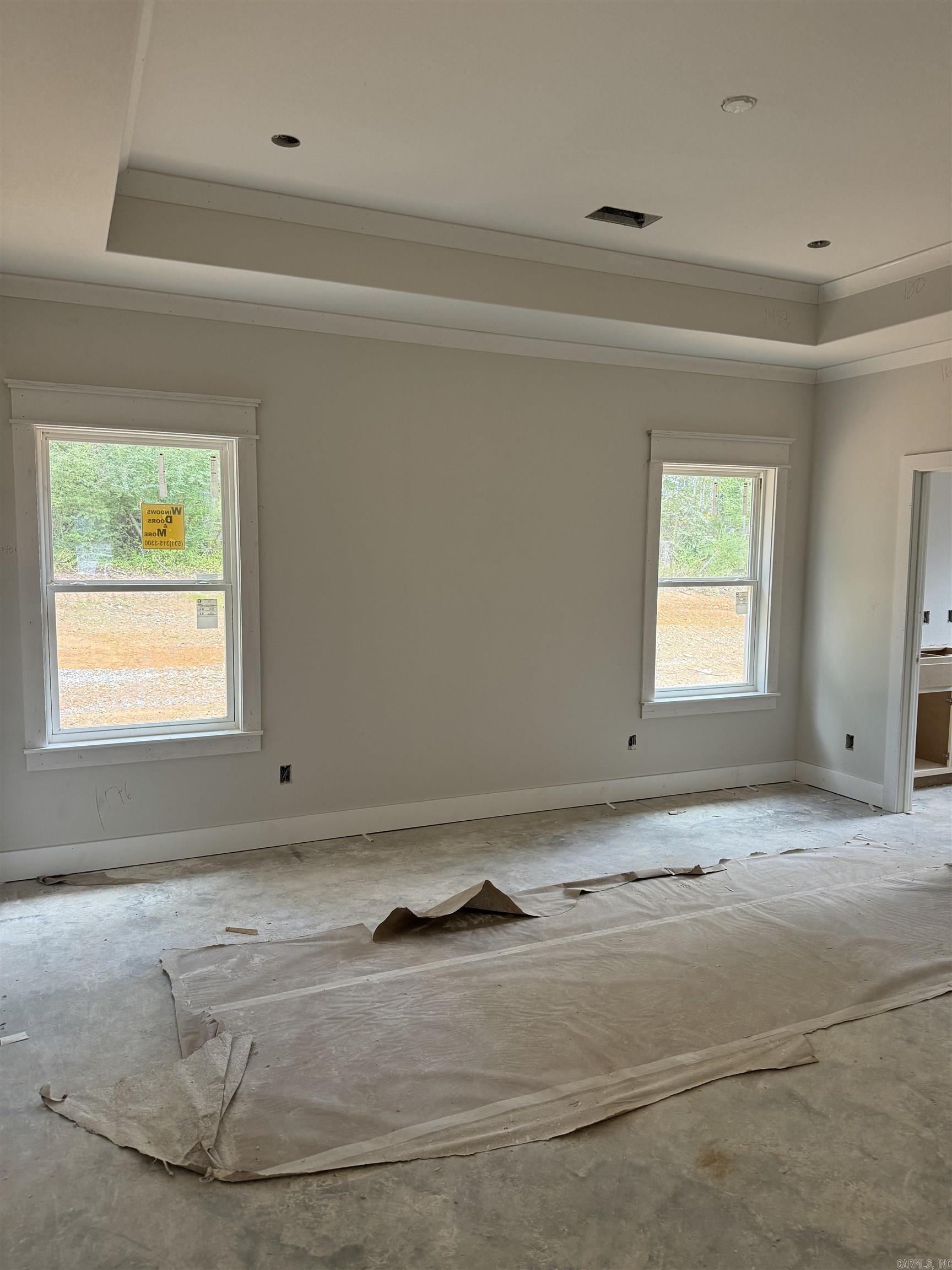 158 Roman Heights Avenue