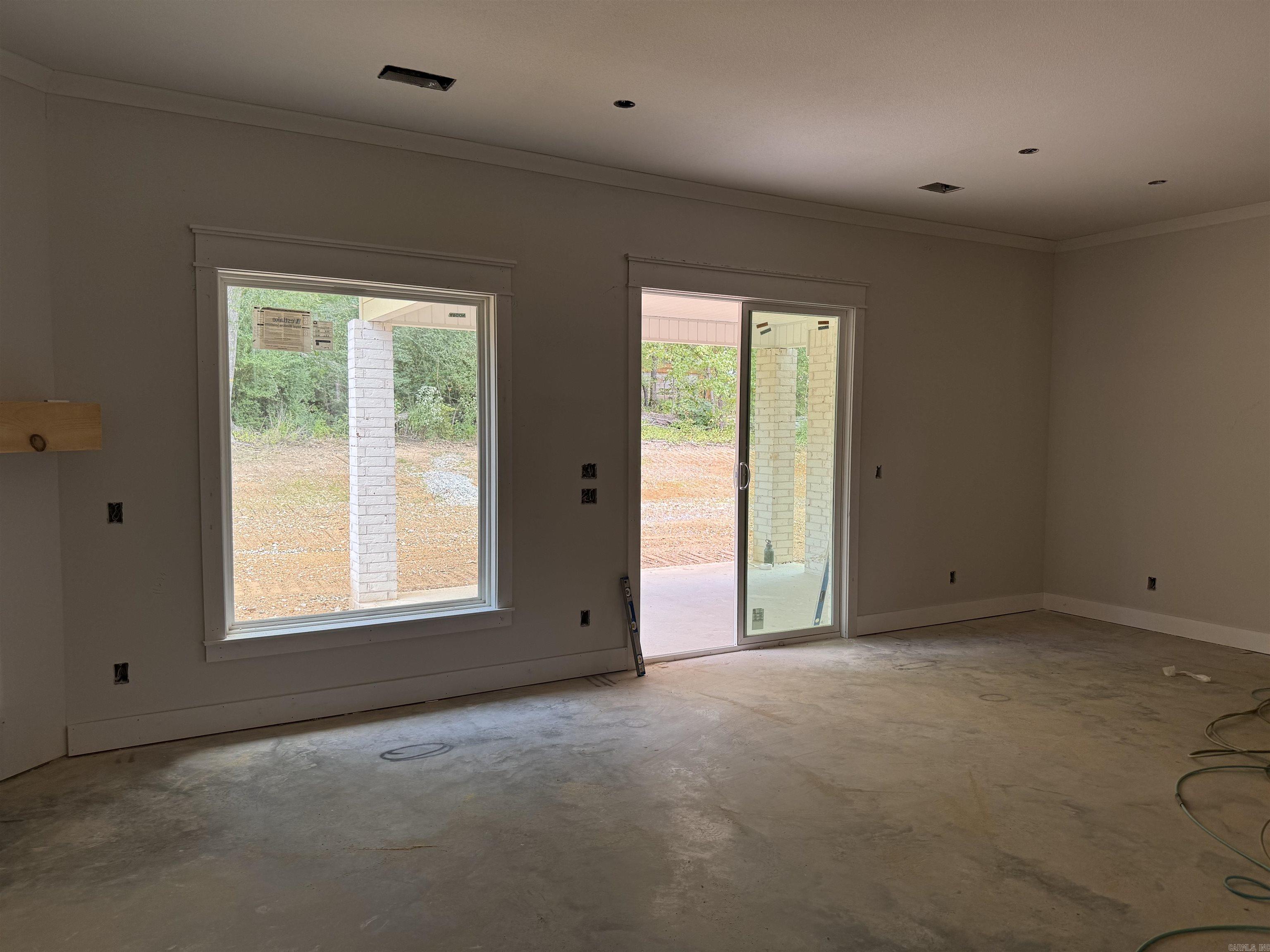 158 Roman Heights Avenue