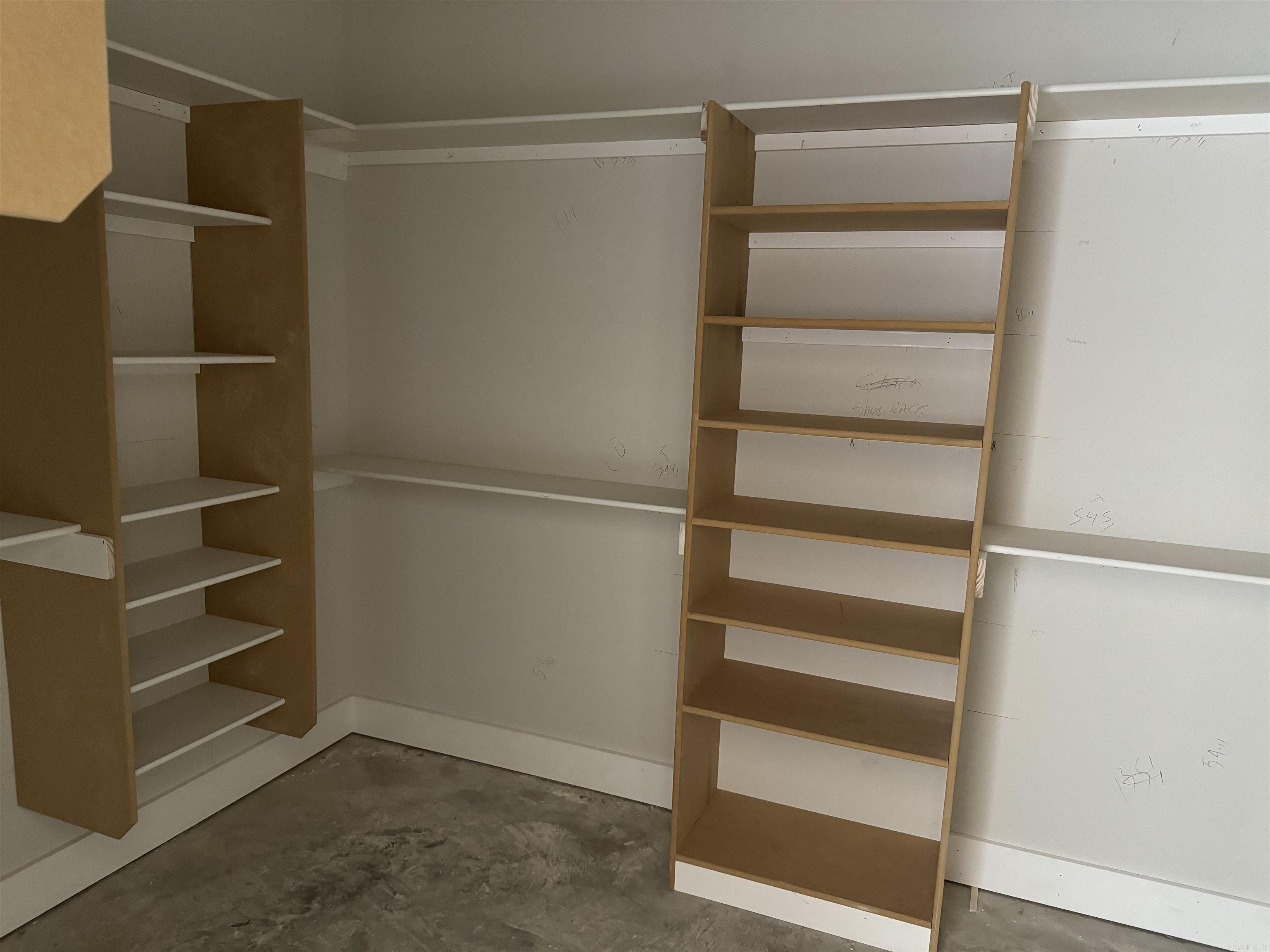 158 Roman Heights Avenue