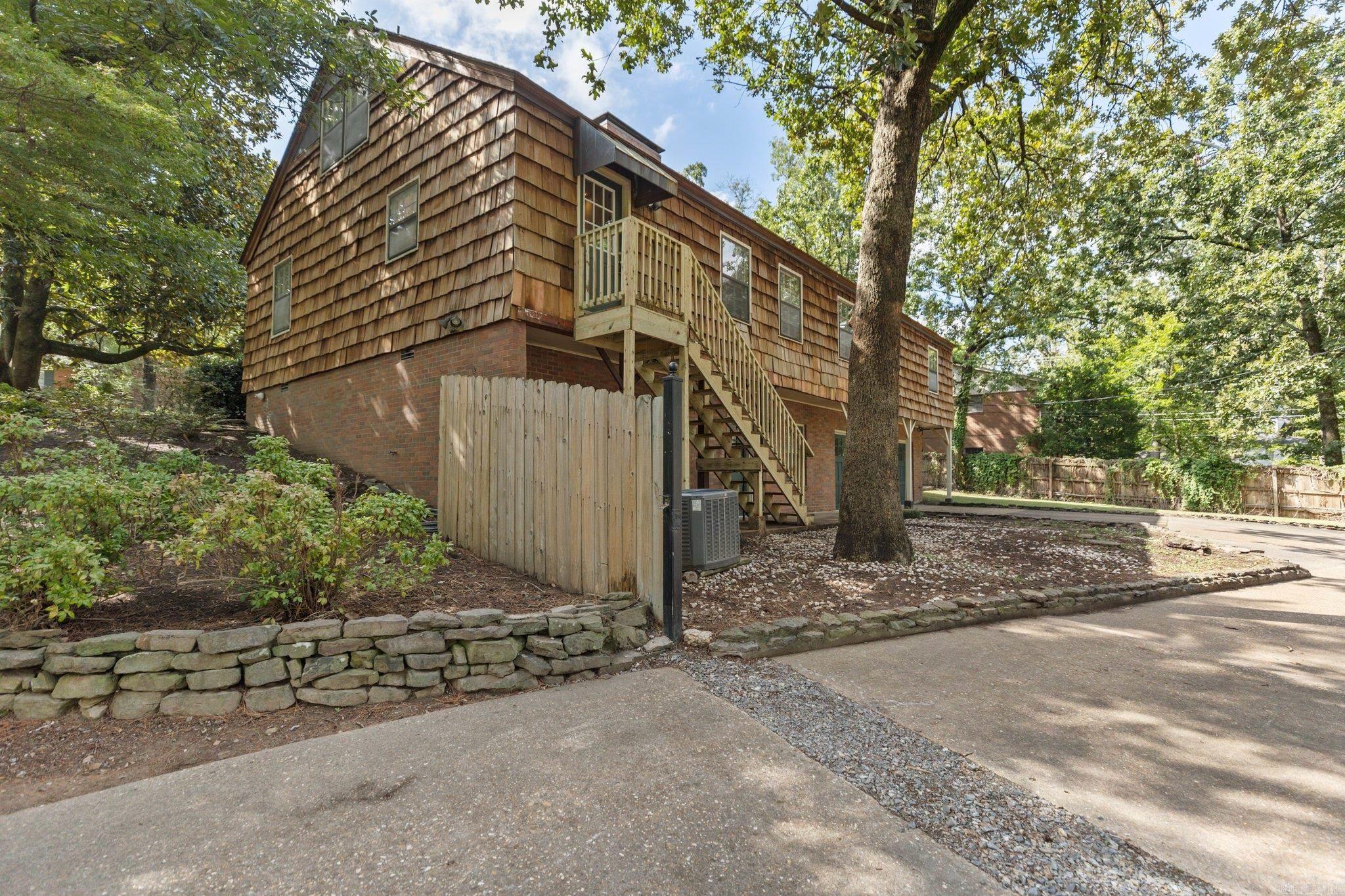 8306 Louwanda Drive
