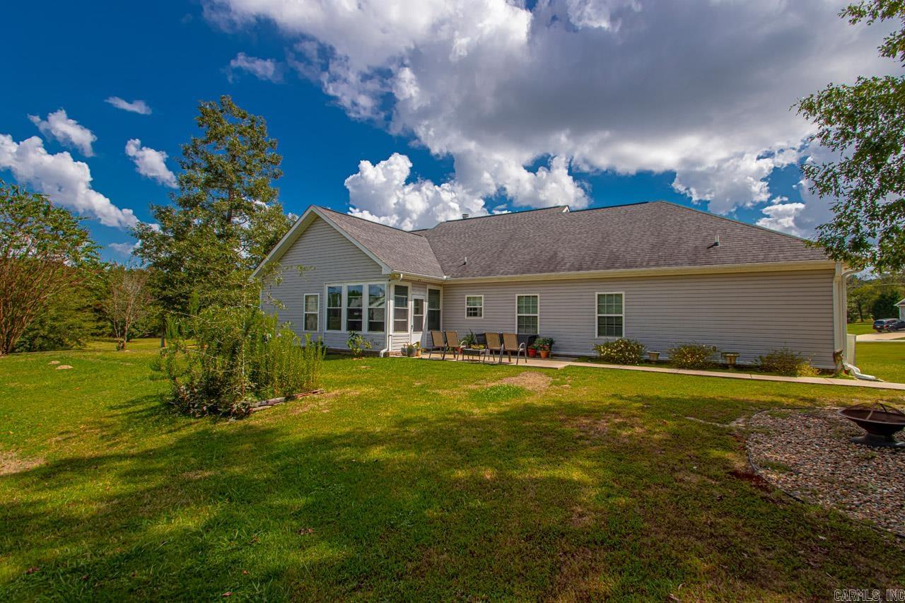 3753 Lonesome Oak Drive